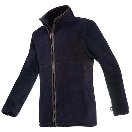 Polar Hombre Baleno Henry