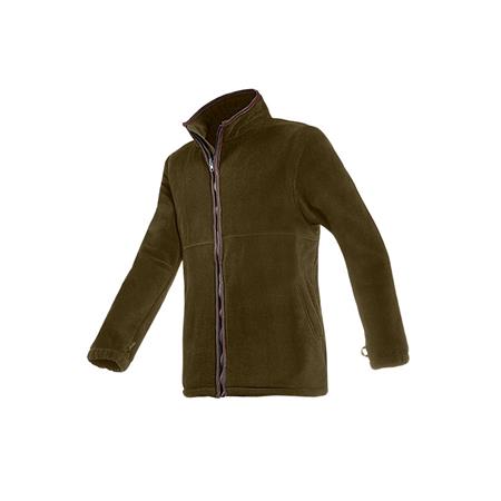 Polar Hombre Baleno Henry