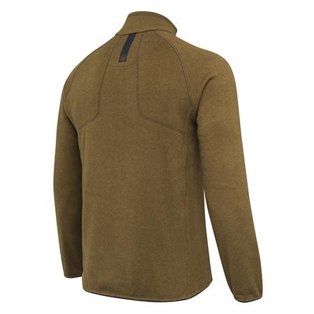 POLAR HOMBRE BERETTA ABISKO HALF ZIP