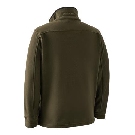 POLAR HOMBRE DEERHUNTER EAGLE