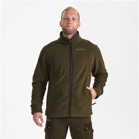 POLAR HOMBRE DEERHUNTER EAGLE