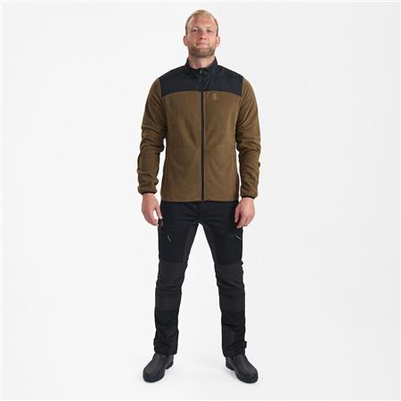 POLAR HOMBRE DEERHUNTER NORTHWARD