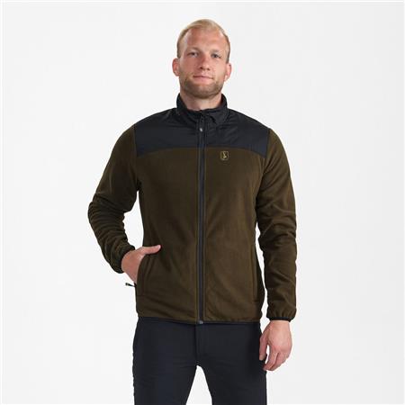 POLAR HOMBRE DEERHUNTER NORTHWARD