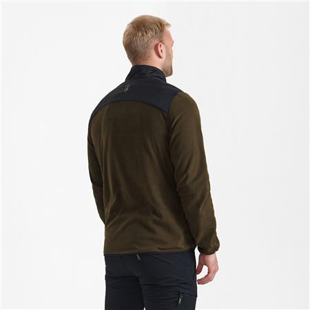 POLAR HOMBRE DEERHUNTER NORTHWARD