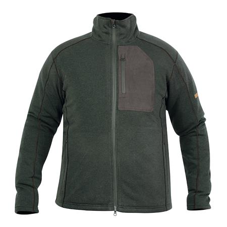Polar Hombre Hart Kofu-K - Kaki