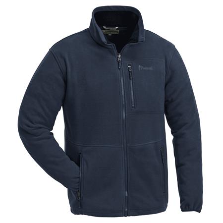 Polar Hombre Pinewood Finnveden - Marine