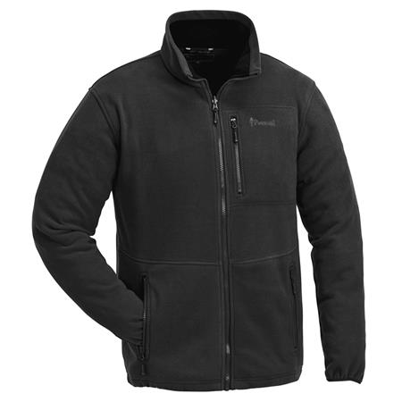 Polar Hombre Pinewood Finnveden - Noir