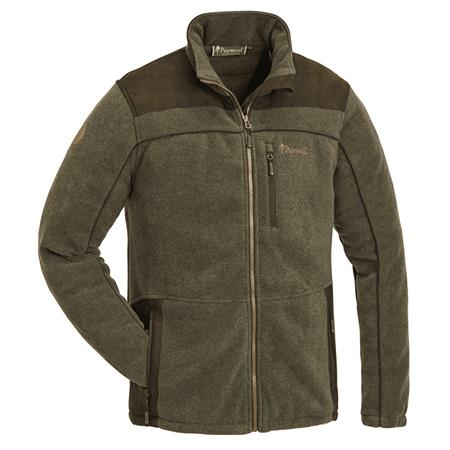 Polar Hombre Pinewood Prestwick Exclusive - Olive