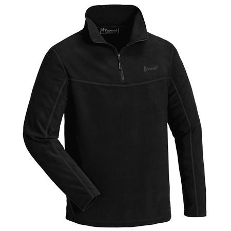 Polar Hombre Pinewood Tiveden - Noir