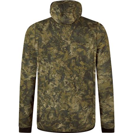 POLAR HOMBRE SEELAND POWER - CAMO