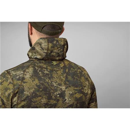 POLAR HOMBRE SEELAND POWER - CAMO