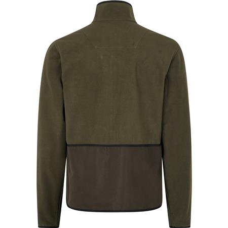 POLAR HOMBRE SEELAND ROGUE REVERSIBLE