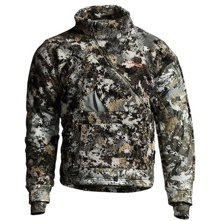 Polar Hombre Sitka Fanatic