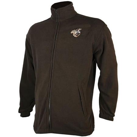 Polar Hombre Treeland T314 - Kaki
