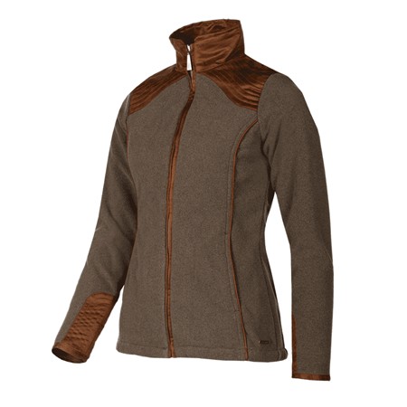 Polar Hombre - Verde Baleno Sutton - Vert