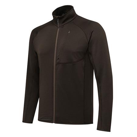 Polar Homem Beretta Alpsten Fleece