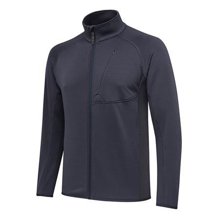 Polar Homem Beretta Alpsten Fleece