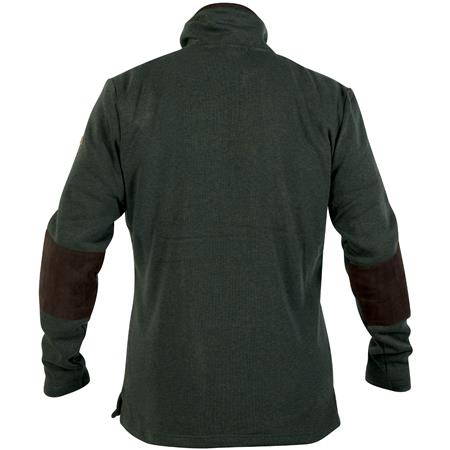 POLAR HOMEM HART BANNALP-ZN