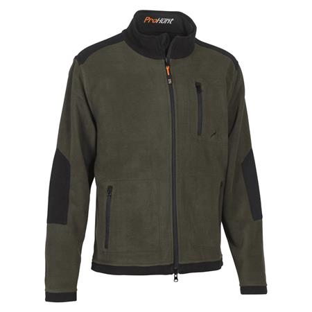 POLAR HOMEM LIGNE VERNEY-CARRON