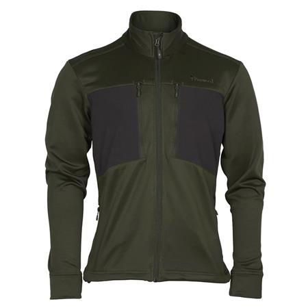 Polar Homem Pinewood Abisko Power