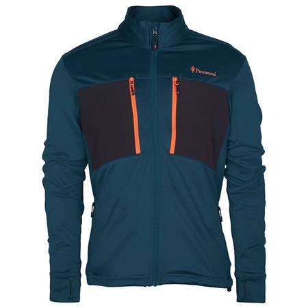Polar Homem Pinewood Abisko Power