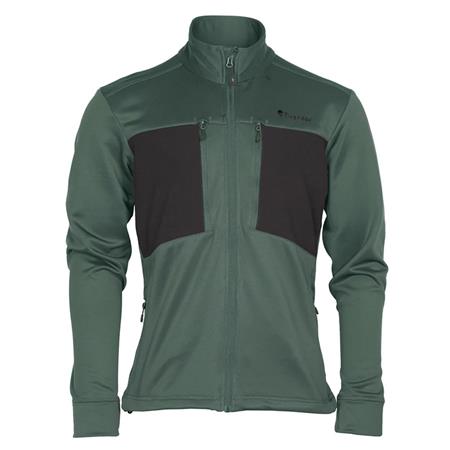 Polar Homem Pinewood Abisko Power