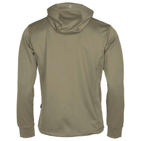 POLAR HOMEM PINEWOOD FINNVEDEN HOODIE