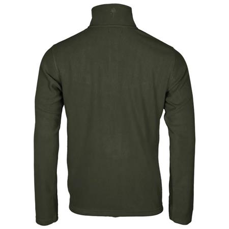 POLAR HOMEM PINEWOOD TIVEDEN FLEECE