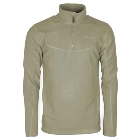 Polar Homem Pinewood Tiveden Fleece