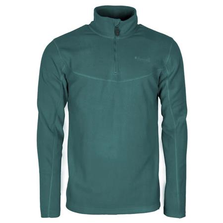 Polar Homem Pinewood Tiveden Fleece