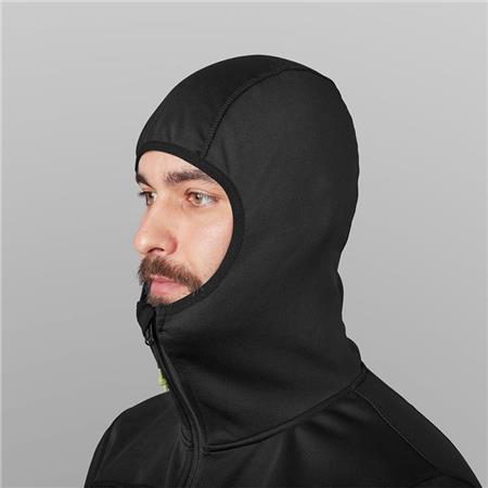 POLAR HOMEM SEELAND POWER