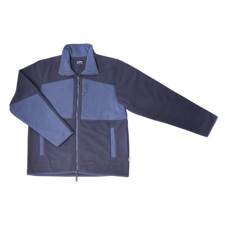 Polar Homem Spro Rc Polartec Jacket - Bleu