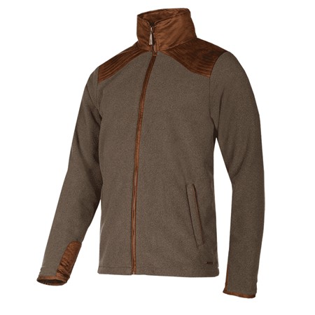 Polar Homem - Verde Baleno Woodlands - Vert
