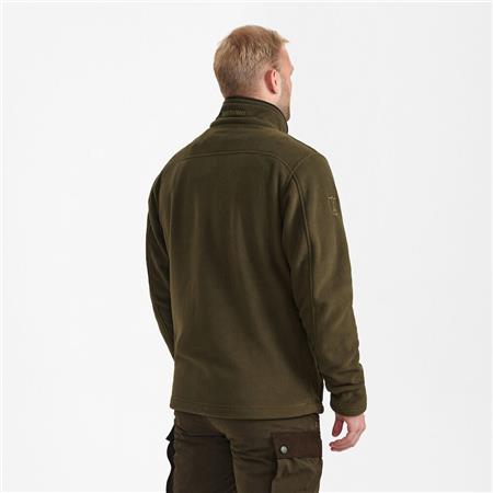 POLAR HOMEM - VERDE DEERHUNTER EAGLE