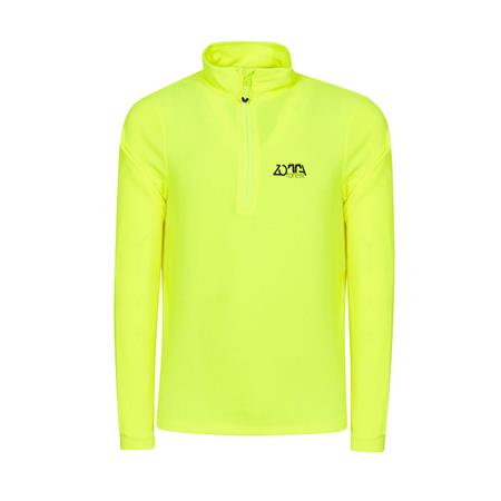 Polar Homem Zotta Forest Tempus