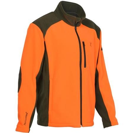 Polar Junior Percussion 2927 - Orange