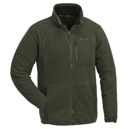Polar Junior Pinewood Finnveden Kid