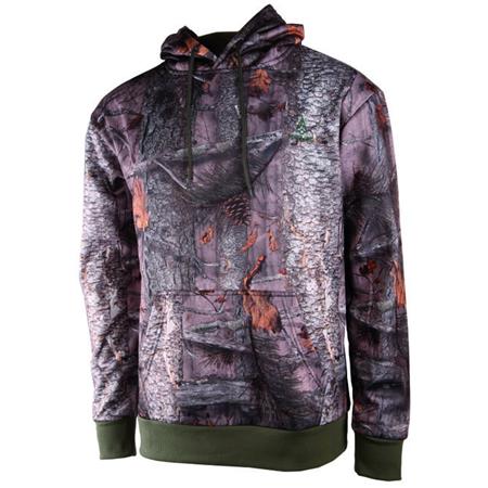 Polar Junior Treeland À Capuche T102k