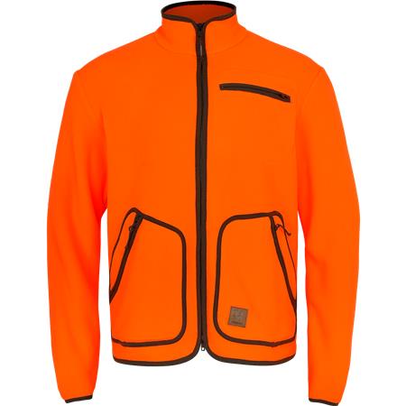 POLAR MANN HARKILA WILDBOAR PRO BLAZE - ORANGE BLAZE