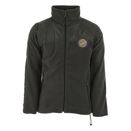 Polar Męski Bartavel Artic Pstrąg - Khaki