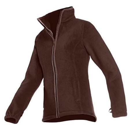 Polar Mujer Baleno Sarah
