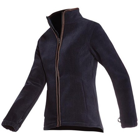 Polar Mujer Baleno Sarah