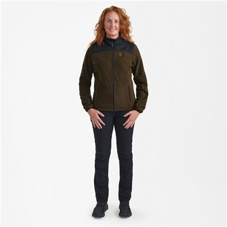 POLAR MUJER DEERHUNTER LADY NORTHWARD