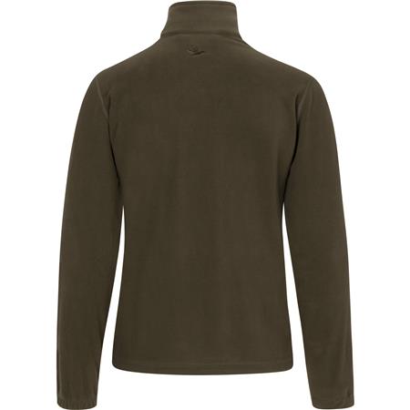 POLAR MULHER SEELAND DEW