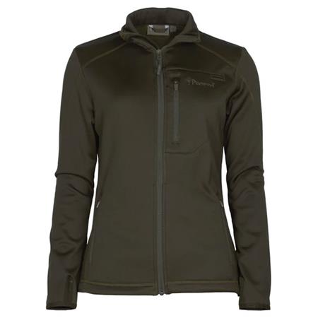Polar Para Mulher Pinewood Furudal Frazer W