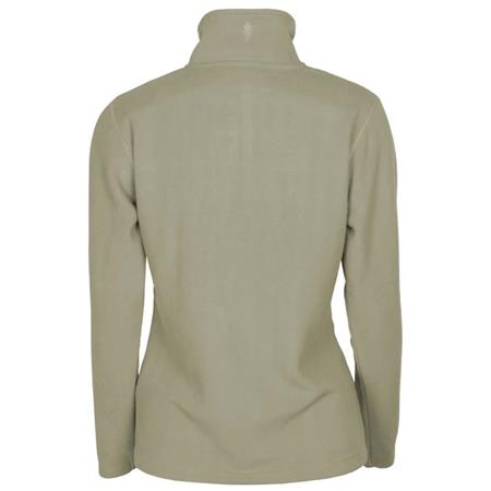 POLAR PARA MULHER PINEWOOD TIVEDEN FLEECE  W