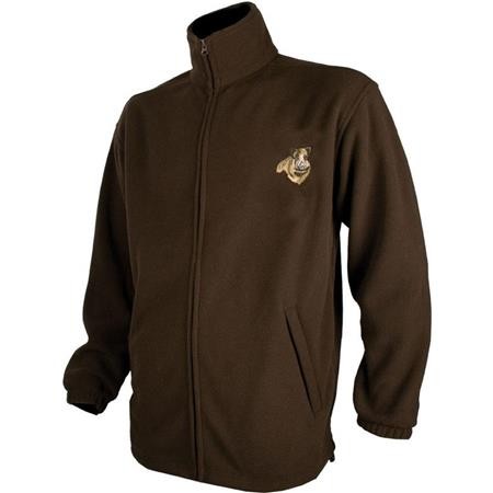 Polar Rapaz Treeland T313k - Marron