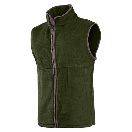 Polar Sin Mangas Hombre Baleno Harvey