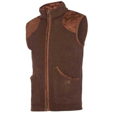 Polar Sin Mangas Hombre Baleno Newington