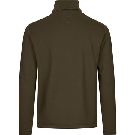 POLARE UOMO SEELAND TIDAL - PINE GREEN